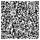 QR code with Baton Rouge's Bail Bonds contacts