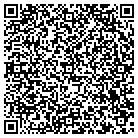 QR code with North American Mfg Co contacts