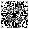 QR code with Windows Now contacts
