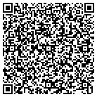 QR code with Whalen Willow View Ranch contacts