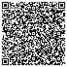 QR code with Archstown Huntington Beach contacts
