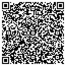 QR code with Bayou Bail Bonding contacts