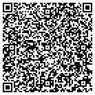 QR code with Windows of Evansville contacts