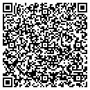 QR code with Day Williams Care contacts