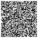 QR code with Van Bekins Lines contacts