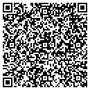 QR code with Woodland Gardens Nursery contacts