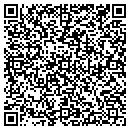 QR code with Window Tree Of Indianapolis contacts