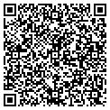 QR code with Steve Grubb contacts
