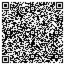 QR code with Window Wise LLC contacts