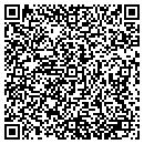QR code with Whitetail Ranch contacts