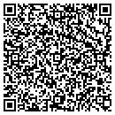 QR code with Van Compass Lines contacts