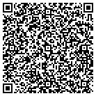 QR code with Esp Concrete Pumping CO contacts