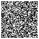 QR code with Steven A Taylor contacts