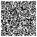 QR code with White Tail Ranch contacts