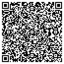 QR code with Window World contacts