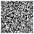 QR code with Window World contacts