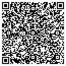 QR code with Snelling Staffing Services contacts