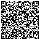 QR code with Willard Unruh contacts