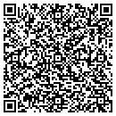 QR code with Evans Concrete contacts