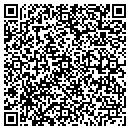 QR code with Deborah Chiles contacts