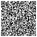 QR code with Window World contacts