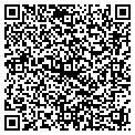 QR code with Benjamin Doffie contacts