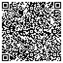 QR code with William Anderson contacts