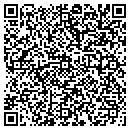 QR code with Deborah Harper contacts