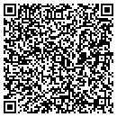 QR code with William Brainard contacts