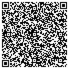 QR code with Striker Custom Motors LLC contacts