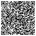 QR code with Dee Ann Kraft contacts