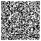 QR code with Expo Construction LLC contacts