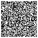 QR code with William C Blixt Farm contacts