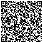 QR code with Be Str8 Out Bail Bonds contacts