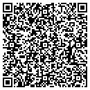 QR code with Porta Plane contacts