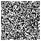 QR code with Southeastern Placement Service contacts