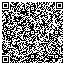 QR code with Airkom Wireless contacts