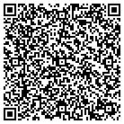 QR code with Expo Construction LLC contacts