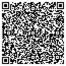 QR code with Wow Window Washing contacts
