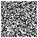 QR code with William C & Leo E Solf contacts