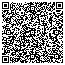 QR code with William C Smith contacts