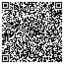 QR code with Windows And More contacts