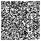 QR code with VIP Moving Service contacts