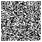 QR code with Delaney Gary A Md Childrens Telephone contacts