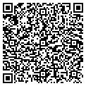 QR code with William Davis contacts