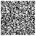 QR code with VIP Relocation and Storage Services contacts