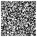 QR code with Suncoast Remodelers contacts