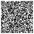 QR code with Taylor's online store contacts