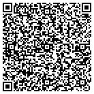 QR code with Big Ice Bail Bonding LLC contacts
