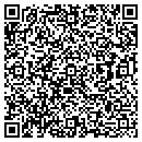 QR code with Window World contacts